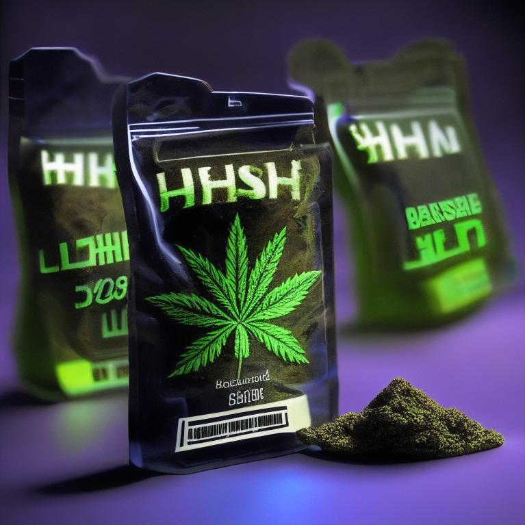 kraken darknet
