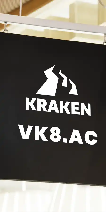 kraken маркет ссылка тор