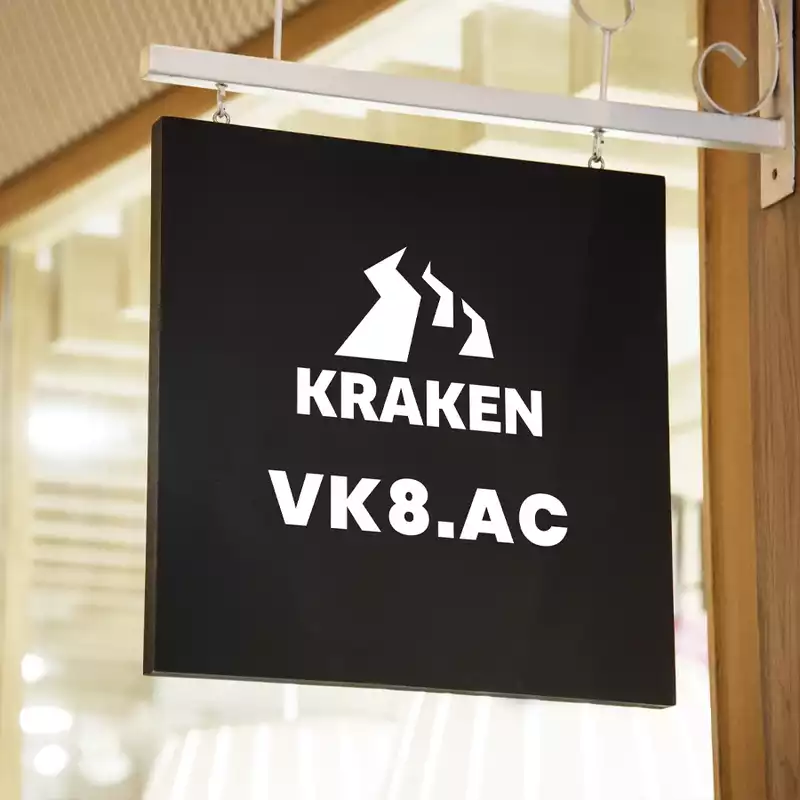 kraken сайт тор ссылка